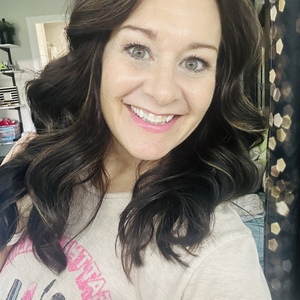 Tara Hebert